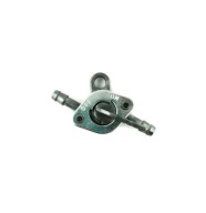 Kranik paliwa Kranik paliwa Quad ATV Pit Bike Dirt Bike Motocross