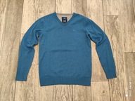 Sweter TOM TAILOR Dress in STYLE !Rozm.S