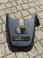 Osłona lusterka wewnętrznego VOLVO XC60 II