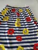 SPÓDNICA MAXI roz. L - XL