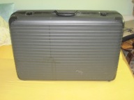 Walizka twarda średnia RIMOWA poliwęglan70l