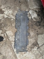 OSŁONA PŁYTA POD SILNIK ZDERZAK OPEL ASTRA K V 13423601