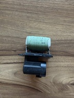 OPORNIK REZYSTOR WENTYLATOR NISSAN QASHQAI J11 X-TRAIL T32 M164727 164727