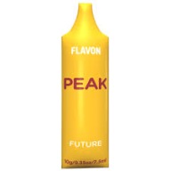 FLAVON PEAK FUTURE 1szt