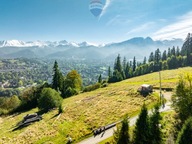 Działka, Zakopane, Tatrzański, 7073 m²