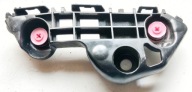 Ślizg mocowanie zderzaka przedni prawy Camry VIII 52535-33060 oryginał