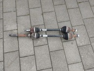 C5 Aircross Peugeot 3008 II 5008 II Granland polos Lewa 1.2 9806699880