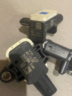 CZUJNIK SENSOR UDERZENIA UDERZENIOWY VW AMAROK MACAN 2H0959652