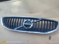 VOLVO V40 V-40 II 2 LIFT grill atrapa chrom emblemat 31424328