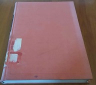 Praktyka przekształcenia Laplace'a / Gustav Doetsch