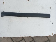 TOYOTA COROLLA E12 NAKŁADKA OSŁONA listwa progu prawa przednia