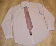 GEORGE - MODNA KRATECZKA - ROZ. 15/39 - NOWA