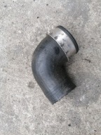 PRZEWOD RURA POWIETRZA AUDI A4 B7 B6 2.0TDI 1.9TDI