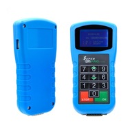 SUPER VAG K+CAN 2.0 LICZNIK AUDI VW SKODA SEAT OBD