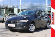 FIAT Tipo CLASSIC