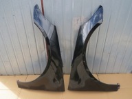 MERCEDES R-KLASA W251 LEWY BŁOTNIK ORYGINAŁ!!!