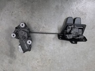 VOLVO XC40 XC60 XC90 ZAMEK DOCIĄG KLAPY BAGAŻNIKA 31349975