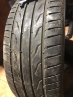 Opona letnia Semperit Speed-Life 205/55R16 91 V