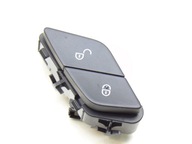 PRZEŁĄCZNIK ZAMKA MERCEDES S W222 13- A2229053800