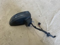 LUSTERKO PRAWE AUDI A3 8V 5D LX7R 6 PIN 15R ANGLIK UK