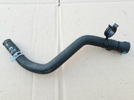 PRZEWÓD RURA WĄŻ WODY FORD ECOSPORT GN11-18K579-EC