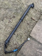 68910-48100 LEXUS RX IV RX300 RX450H 16-22 SIŁOWNIK KLAPY BAGAZNIKA PRAWY