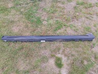 BMW 5 G30 G31 LISTWA PROGOWA LEWA M-PAKET Nakładka Osłona Próg LEWY