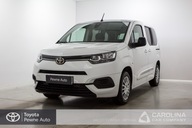 Toyota PROACE CITY VERSO City Verso 1.5 D-4D Busin