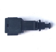 VW SKODA SEAT AUDI A3 8L Lift CZUJNIK WŁĄCZNIK ŚWIATEŁ STOPU 1J0 945 511B