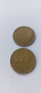 2 zł. - 1984 r- PRL