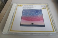 Symphony No 3 Eroica And Overture Leonore III Berlin Philharmonic