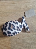 zabawka dla psa z piszczałką * rybka *NOWA