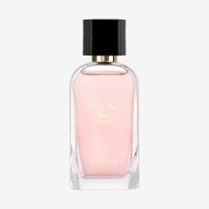 ORIFLAME WODA toaletowa ECLAT Amour Intensité 50 ml