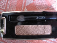 guerlain cienie ecrin couleur 1 05 copperfield