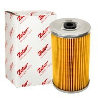 Filtr paliwa 931260 93-1260 Zetor 5320 7520