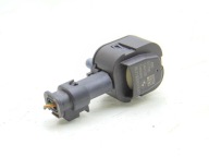 CZUJNIK UDERZENIOWY SENSOR BMW F01 F10 F11 F13 9224178
