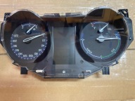 Licznik Zegary Toyota C-HR lift 83800–F4850