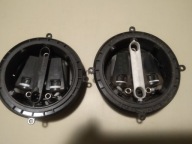 peugeot citroen silniczek lusterka 520/306