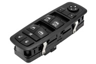 PRZEŁĄCZNIK STEROWANIA SZYB CHRYSLER PACIFICA 17-