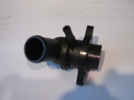 Termostat cieczy chłodzącej (88-C, w obudowie) DAEWOO KALOS, LANOS, NUBIRA