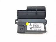 MODUŁ STEROWNIK INSTALACJI 4F0907280A Audi A6 C6