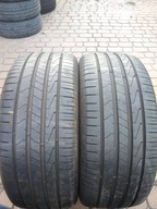 2x opony Hankook Ventus Prime 3 235/45 R18 6,3-6,5mm