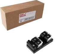 PRZEŁĄCZNIK SZYB ELEKTRYCZNYCH AUDI Q5 12-