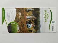 LASÓW PRZYBYWA - MAP/INFO - TEN PRZEDMIOT - 20.10