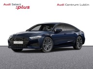 Audi A7 Sportback A7 Sportback 50 TFSI e quattro S tronic 360 ACC Hak