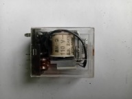 PRZEKAŻNIK TYP RM-2, PROD. ZP ŻARY