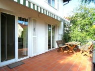 Dom, Warszawa, Wilanów, 330 m²