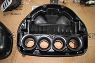 Airbox Obudowa Filtra Powietrza Suzuki GSXR 600 K8 K9 L0 08-10 750