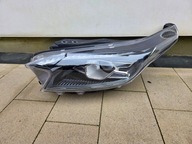 Reflektor Lampa Przednia Lewa Full Led Kia X-Ceed Europa Xceed