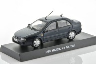 FIAT Marea 1.6 SX 1997 1/43 DeA